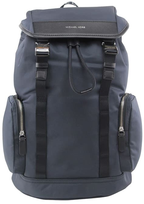 michael kors backpacks|michael kors backpack for men.